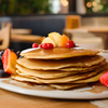 Het beste pannenkoekenrestaurant van Nederland is te vinden in Rijswijk