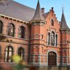 Bouwproject Kasteel Steenenburg en bijbehorend hotel gaat nieuwe fase in