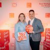 Hilton Hotels Nederland stijgt naar derde plek op lijst van Best Workplaces for Women 2025
