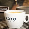 Barista populairste beroep van Nederland