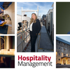 De nieuwe Hospitality Management: Grand Hotel De Draak en nieuwe keten Arq Hotels