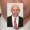 Even voorstellen: Ard Heijboer