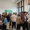 Duurzaam F&B Event van Green Hotel Club inspireert hotelsector