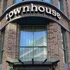 Nieuw Townhouse Hotel van LBG Hotel Group viert officiële opening
