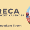 Deze dagen bieden jou extra omzetmomenten in mei!