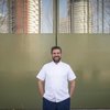 Sterrenchef opent café en bakkerij in Rotterdam