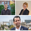 De NAVO-top: congres met enorme impact op de Haagse hotellerie