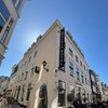 Boutiquehotel label Arq Hotels zet met eerste hotel voet aan grond in Haagse Hofkwartier