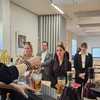 Nationale Hennessy Gastvrijheidsprijs maakt finalisten 2025 bekend