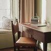 The Hoxton opent hotel met 214 kamers in 11 samengevoegde herenhuizen