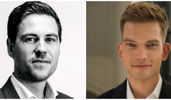 Leonardo Hotels kondigt twee GM-wisselingen aan