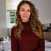 Maxime Busnel nieuwe commercial manager INK Hotel Amsterdam - MGallery Collection