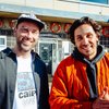 150.000 euro opgehaald voor café van Caipi Boys