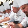 Bocuse d'Or verplaatst Commis Challenge 2025