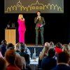Amsterdamse hospitalitysector blij met komst Hotel Management School Leeuwarden