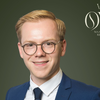 Nic Ramakers: “Met een halfjaar werken heb je de functie gezien, maar geen ervaring opgedaan”