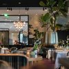 Van der Valk Hotel Amsterdam Amstel kookt volgens nieuwe principes