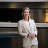 Restaurant NORRA is de nieuwe fine-dining-hotspot in Bilthoven