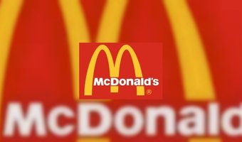 Brussel checkt belastingdeals McDonald's