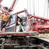 Slaan eerste paal startsignaal voor bouw Spaarnwoude Park Hotel