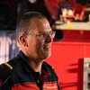 Brandweer ziet ruimte voor verbetering in hotels: “Ik begrijp best dat het vervelend is”