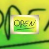 Carelshaven in Delden is weer geopend