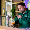 Na succes Paaspop Blond lanceert Brand nu Paaspop Hoppig Weizen