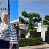 Brasserie Monsees neemt restaurant Vlaar in ’s-Graveland over