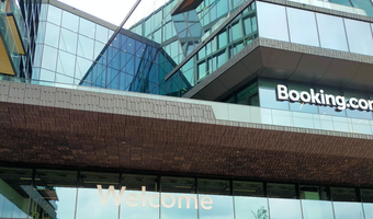 Booking.com: Nederlanders zien duurzaam reizen als waardering voor lokale cultuur