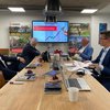 De toekomst van de hotellerie: hoteliers, maak bewuste keuzes!