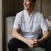 Restaurant Wolfslaar* viert 25-jarig jubileum