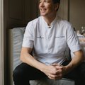 Restaurant Wolfslaar* viert 25-jarig jubileum