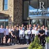Renaissance Amsterdam Schiphol Airport Hotel behaalt Green Key Gold