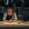 NH Collection viert 10-jarig bestaan met exclusief ontbijt van sterrenchefs