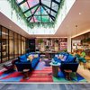 citizenM overgenomen door Marriott International