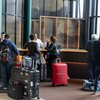 Gemeente Den Haag heft hotelstop op