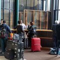Gemeente Den Haag heft hotelstop op