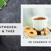 Koffie & Thee: de comeback van klassiek
