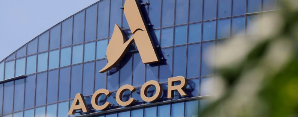AccorInvest gaat verder als Essendi