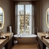 Rosewood Amsterdam opent officieel de deuren: “Gedenkwaardig moment voor ons merk”