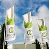 Blycolin neemt wasserijen van Edelweiss en Modeluxe over