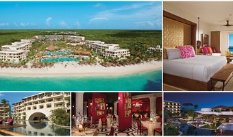 Dit zijn de 'Best of the Best Hotels' van 2025