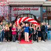 Leonardo Hotels breidt uit met overname Oranje Hotel Leeuwarden