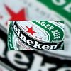 Heineken stopt financiering horeca