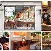 Nieuw: Satay Club opent eerste locatie