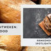 De komende weken richten wij de spotlights op brood
