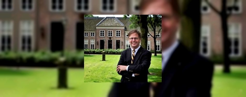 Landgoed Oldruitenborgh, Vollenhove