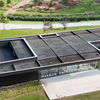 De Beren opent deze zomer een nieuwe vestiging in Helmond