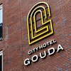 Q Hospitality Group neemt City Hotel Gouda over