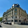The Ruby Group zet expansie voort met 34e hotel